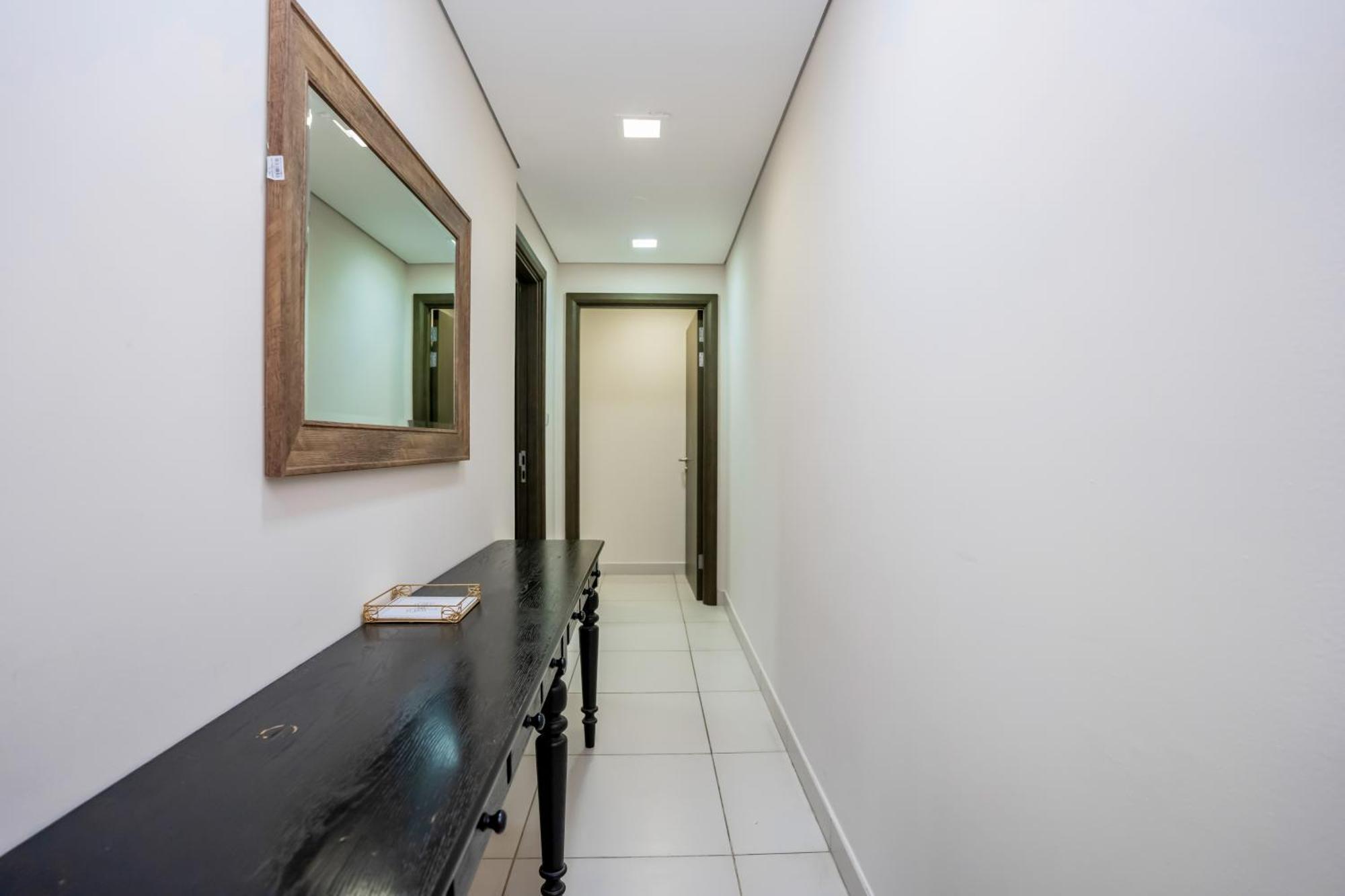 Vacay Lettings - Loft Downtown Dubai Villa Dış mekan fotoğraf